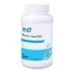 thumbnail image 1 of Suplemento Klaire Labs Mastic Gum/DGL masticable 60 comprimidos, 1 of 3