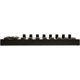 thumbnail image 5 of Kellards Melbourne ROTO-CONTROL Controlador MIDI Motorizado Bundle, 5 of 9