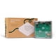 thumbnail image 2 of Smart Home Hub Nabu Casa Home Assistant Green con automatización, 2 of 9