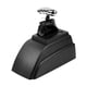 thumbnail image 4 of Selector de marchas Flynsu B&M 80885 3 y 4 velocidades automático, 4 of 6