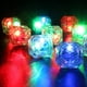 thumbnail image 3 of Anillos luminosos Konsait LED parpadeantes para despedida de soltera, 3 of 7