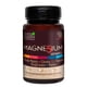 thumbnail image 1 of Magnesium Advance X120 Cápsulas, Nutrapharm, 1 of 2