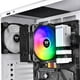 thumbnail image 5 of Cooler Thermaltake UX200 SE CPU ARGB 170W 120mm Negro, 5 of 6