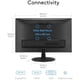 thumbnail image 2 of Monitor ASUS VP229Q 21.5 Full HD 75Hz IPS FreeSync HDMI, 2 of 3