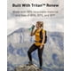 thumbnail image 3 of Botella de agua CamelBak Chute Mag Tritan Renew sin BPA, 1,5 L, 3 of 6