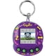 thumbnail image 2 of Virtual Pet Giga Pet Pixel Puppy 25 aniversario para niños mayores de 5 años, 2 of 6