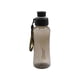 thumbnail image 1 of Botella hidratación 700ML Negro National Geographic, 1 of 4