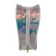 thumbnail image 4 of Golf Rain Cover Durable Club Bags Chubasquero Para Bolsa De Golf Golf Push Carts Accs White B, 4 of 5