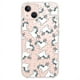 thumbnail image 1 of Cute Unicorn Suitable For Apple 13promax Mobile Phone Case Iphone12mini Transparent 14promax Sleeve 11 For Valentines Gift For Boy/Girlfriends Gift, 1 of 3