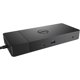 thumbnail image 1 of Estación de acoplamiento Dell Performance Dock WD19DC 240W, 1 of 4