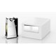 thumbnail image 1 of Perfume Alyson Oldoini Oranger Moi Eau de Parfum para mujer, 100 ml, 1 of 3