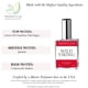 thumbnail image 4 of Colonia Fragrance Club Wild Viking 56 ml Eau de Parfum, 4 of 6
