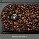 thumbnail image 3 of Cafetera Espresso Full Auto Display Roja Krups, 3 of 8