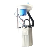 Kit Bomba De Combustible Chevrolet Tracker 1.8 2013-2020