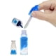 thumbnail image 3 of Lipgloss Yummiland Doll Rory Blueberry con kit de brillo labial 4+, 3 of 5