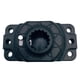 thumbnail image 2 of Soporte para Caña de Pescar en Kayak Negro, 2 of 3