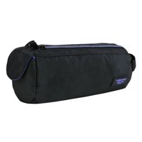 Estuche Mujer Cronos Negro Lila Head