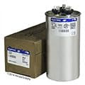El condensador ClimateK Round 60/5uF 440V reemplaza a GE Genteq