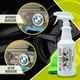 thumbnail image 2 of Kit de detallado automotriz BugSlide 946 ml limpiador sin agua, 2 of 8