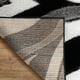 thumbnail image 4 of Alfombra Exclusive Gris 150 x 200 Cm, 4 of 6