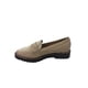 thumbnail image 5 of Mocasin Ecocuero  ZAT77 Beige, 5 of 5