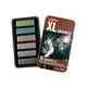 thumbnail image 1 of Barras Grafito de Color XL Derwent Set 6, 1 of 4