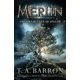 thumbnail image 1 of Libro Puffin Books: El Gran Árbol de Avalon, 1 of 1