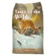 thumbnail image 1 of Taste Of The Wild canyon river Feline Trucha 6,6Kg, 1 of 2