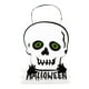 thumbnail image 1 of Deco Puerta Non Wooven 28x22 cm Halloween Big Party, 1 of 3