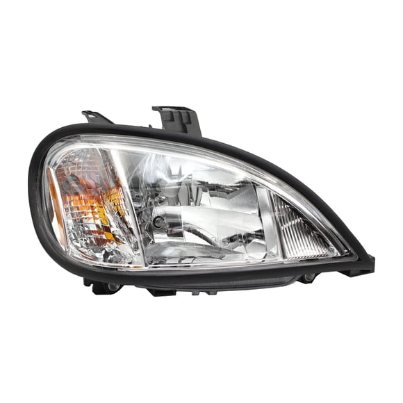 Foco Optico Derecho Freightliner Columbia