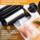 thumbnail image 3 of Anova Culinary Precision Vacuum Sealer Pro, incluye rollo grande, 3 of 3