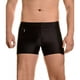 thumbnail image 3 of Traje De Baño Lycra Hombre Deportivo Natación Bolsillo Tipo Brasil 335, 3 of 4