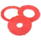 thumbnail image 1 of Set De Anillos De Inserción Parts 2610915125, 1 of 1