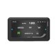 thumbnail image 2 of CK3 BMW – Kit Premium BMW, 2 of 3