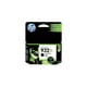 thumbnail image 1 of Cartucho hp 932XL Negro Original, 1 of 2