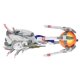 thumbnail image 1 of Kit de modelo Plum R-9A Arrow-Head a escala 1:00, 1 of 7