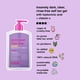 thumbnail image 3 of Gel autobronceador y kit exfoliante b.tan Next Level, 3 of 9