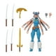 thumbnail image 1 of Figura Marvel Spiral 15 cm, 1 of 3