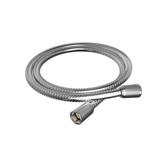 Manguera de ducha VMASSTONE SHH-001 de 1,5 m en acero inoxidable