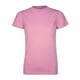 thumbnail image 1 of Polera 100% Algodón Básica Unisex, 1 of 3