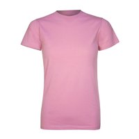 Andesland - Polera 100% Algodón Básica Unisex