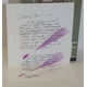 thumbnail image 4 of Libro Farrar, Straus and Giroux – The Bonfire of the Vanities, 4 of 5