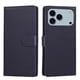 thumbnail image 5 of Funda Cartera para iPhone 17 Pro con Tarjetero, Soporte y Cordón - Protección Azul, 5 of 5