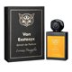 thumbnail image 2 of Perfume Lorenzo Pazzaglia Van Exstasyx 1.7 oz EDP, 2 of 3