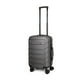 thumbnail image 2 of Maleta S (10 Kg) Cabina Soho Gris, 2 of 8