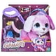 thumbnail image 1 of Peluche Glamalots Perrita, 1 of 3