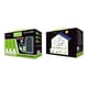 thumbnail image 2 of Kit Solar Camping Ampolletas Led Fm Rádio Bluetooth Mp3 Gd16, 2 of 2