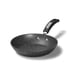 thumbnail image 1 of Sartén Starfrit The Rock de aluminio antiadherente de 24 cm (9,5 cm), 1 of 9