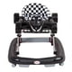thumbnail image 3 of Andador Seat&Walk Black, 3 of 8