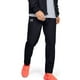 thumbnail image 1 of Pantalones deportivos Under Armour Woven Vital para hombre, color negro M, 1 of 3